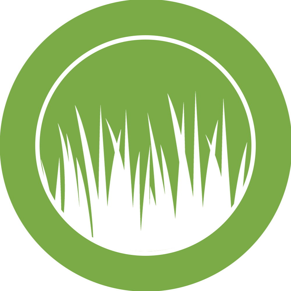 Turf