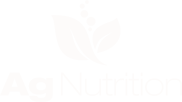 AgNutrition