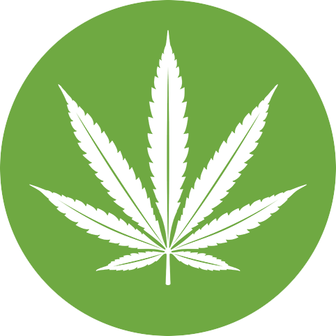 Hemp
