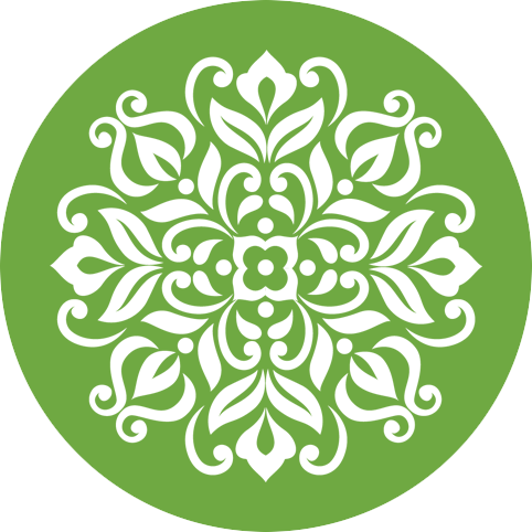 Ornamentals